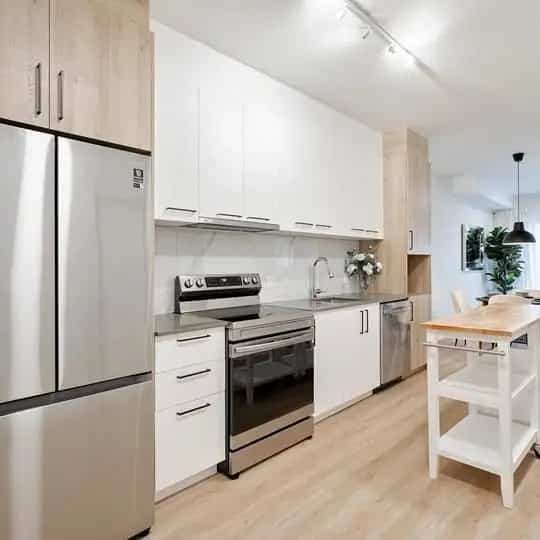 PHOTO Kijiji