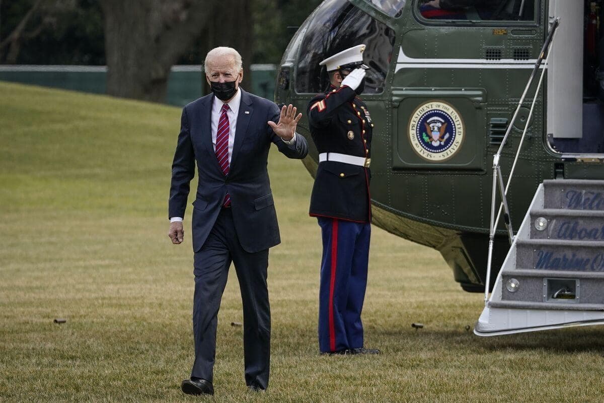 AFP