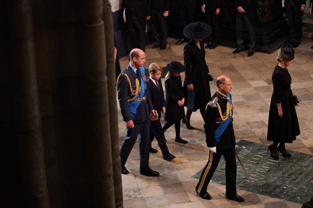 AFP