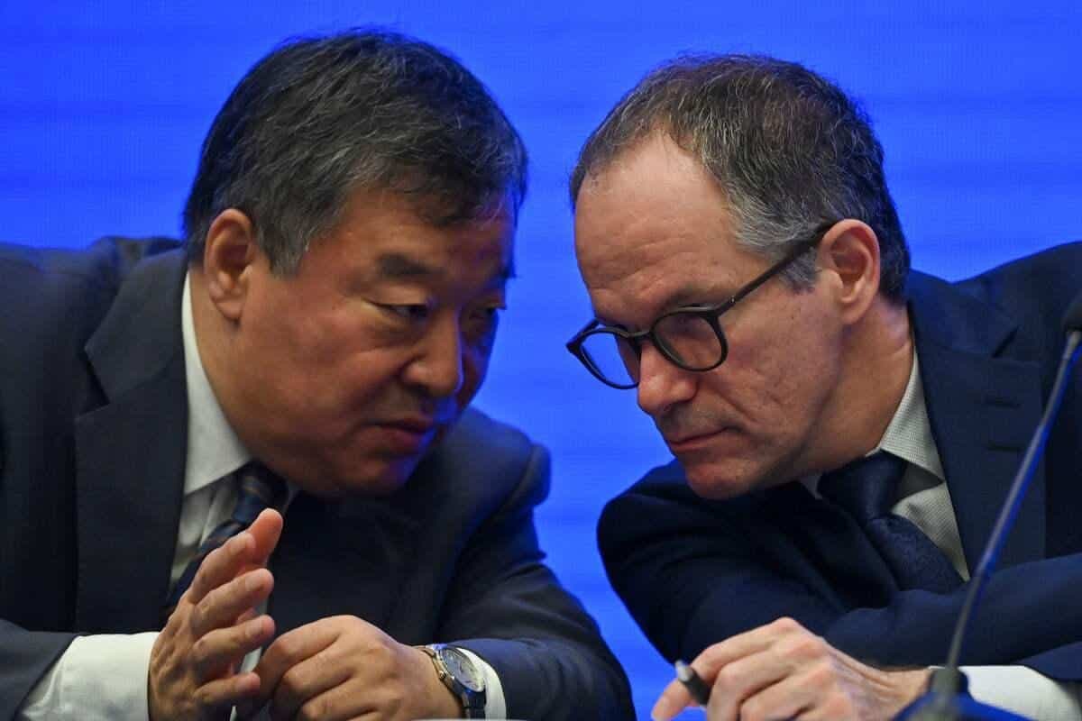 AFP