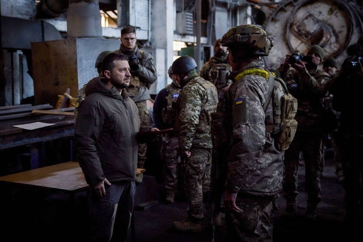 AFP