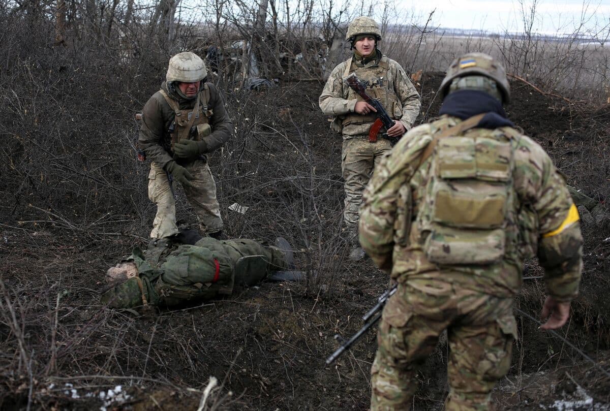 AFP