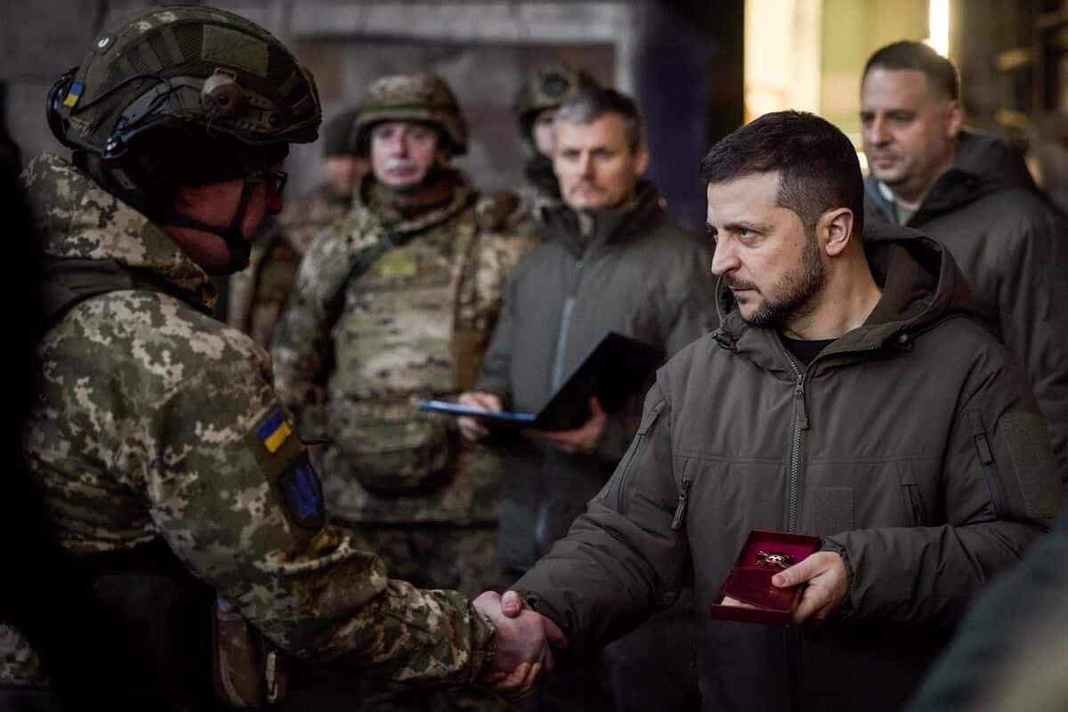 AFP