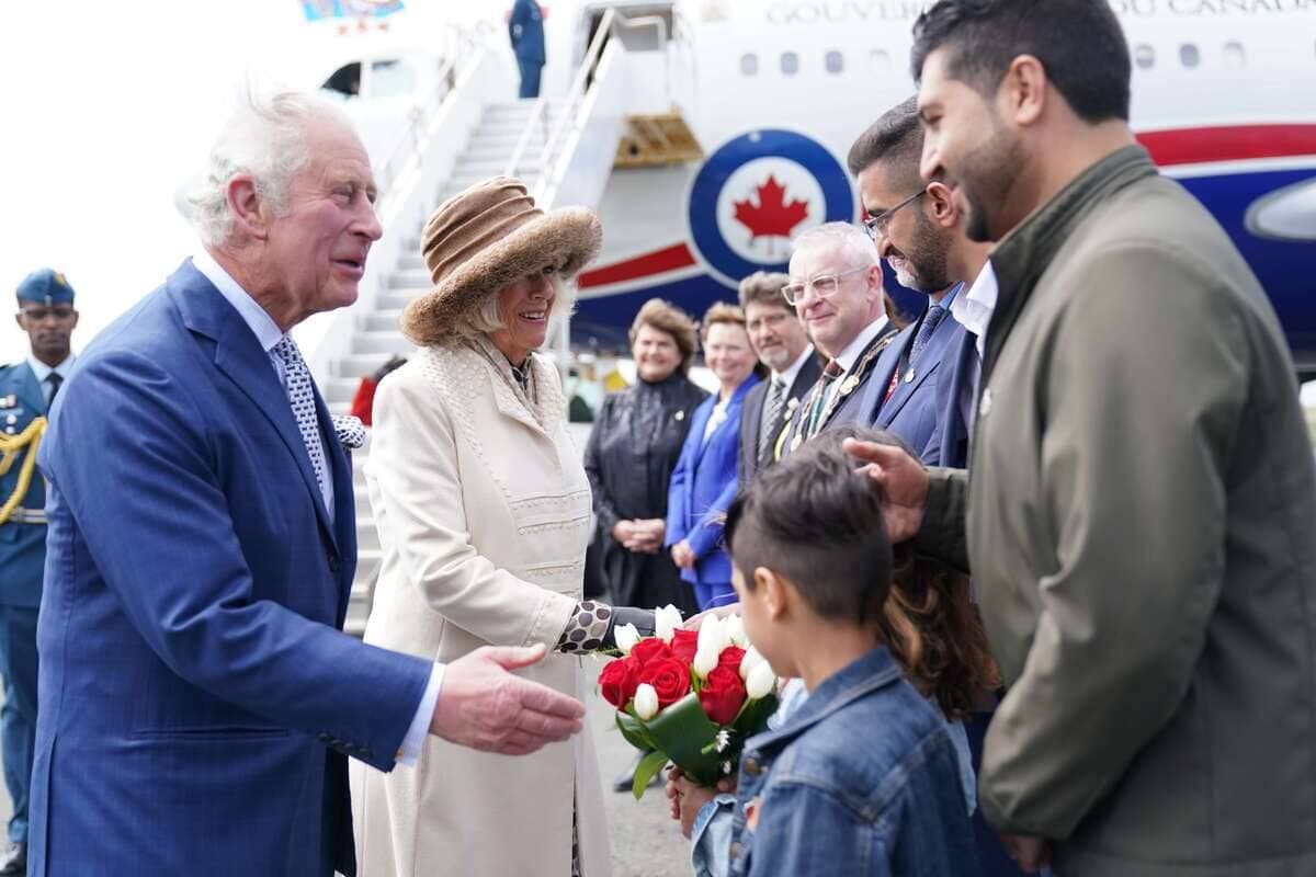 Photo AFP