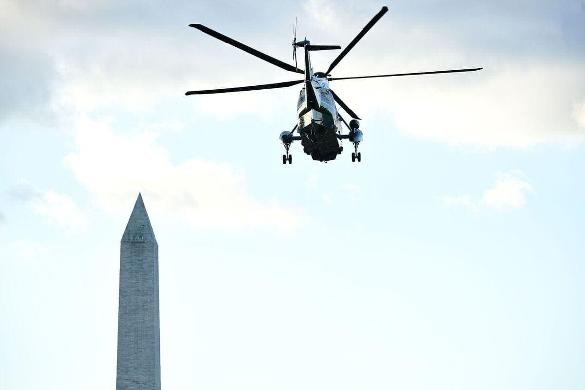 AFP