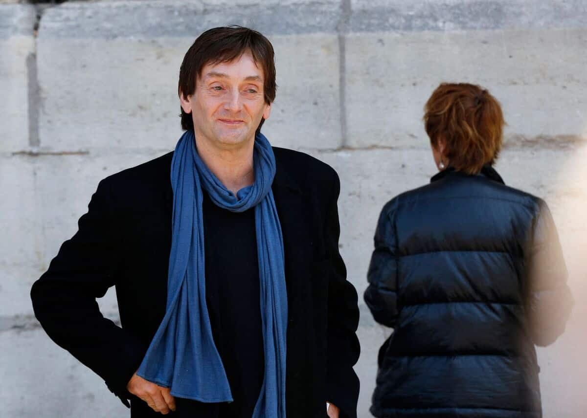 AFP