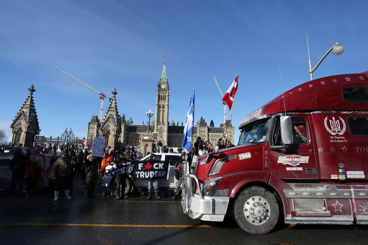 Photo AFP