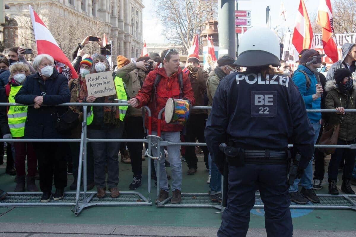 AFP