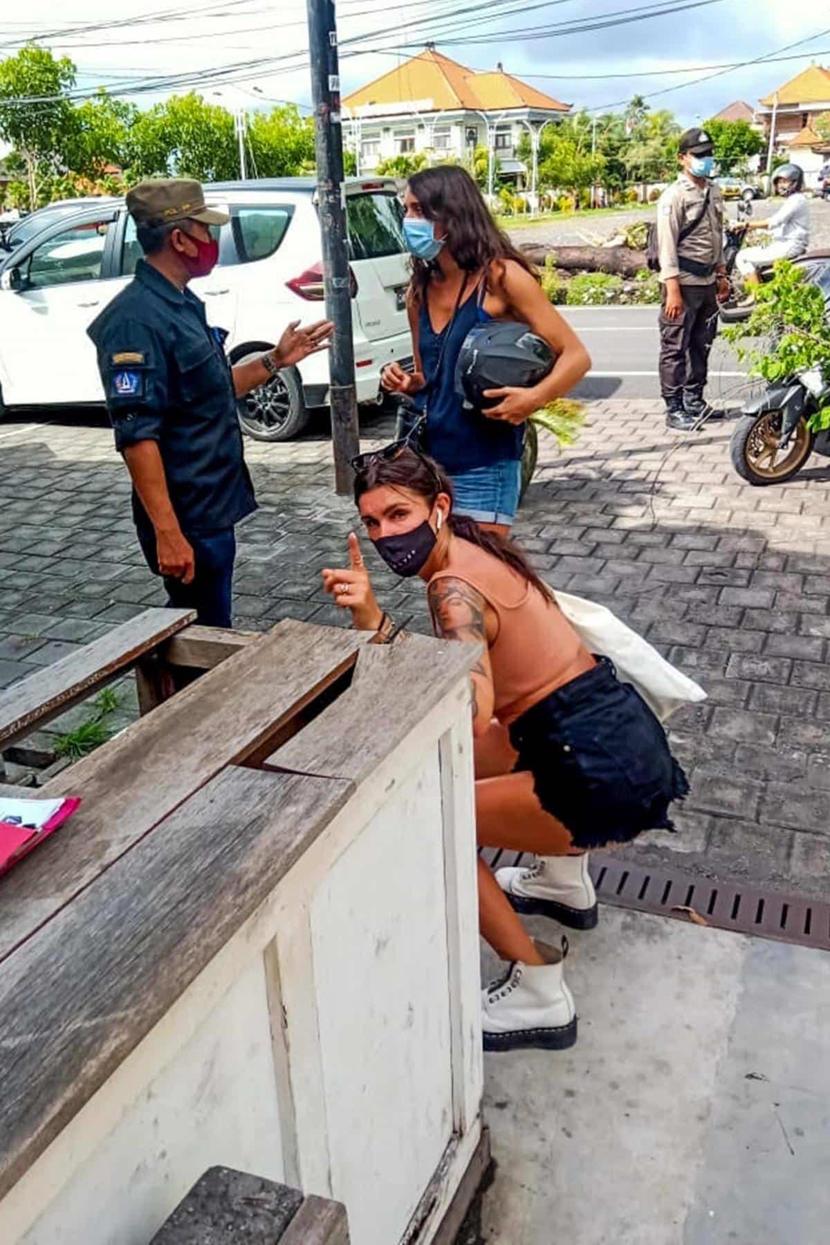 AFP