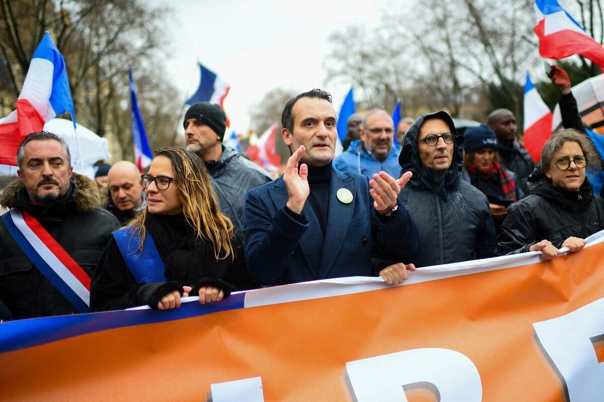 AFP
