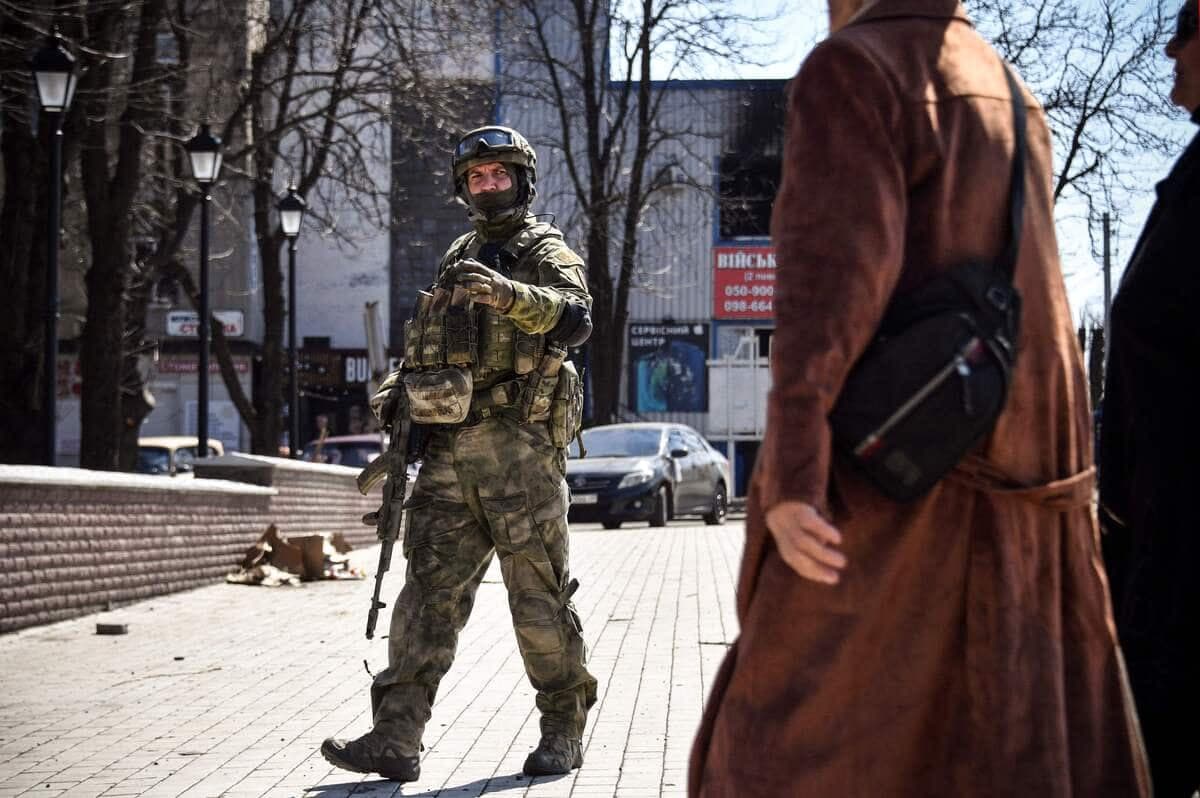 AFP