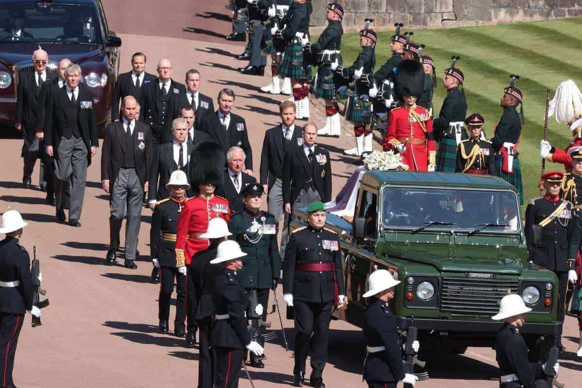 AFP