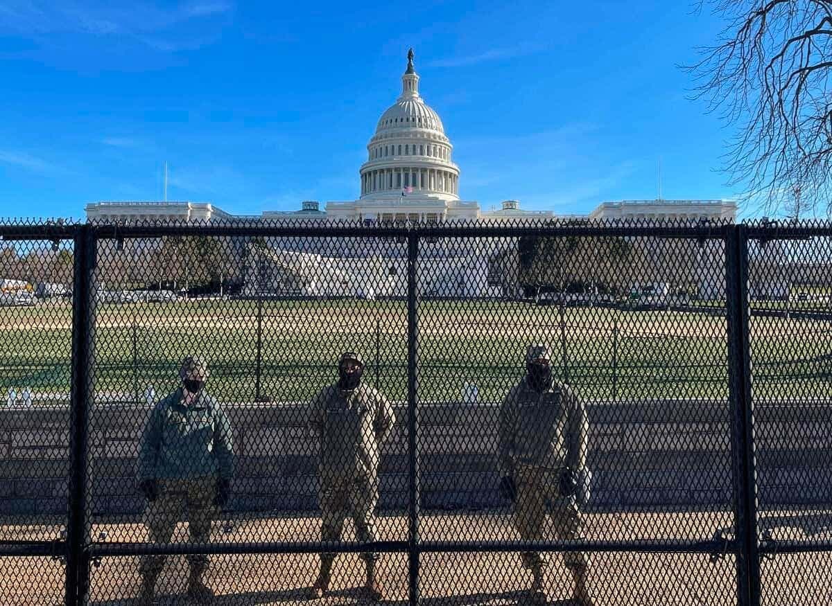 AFP