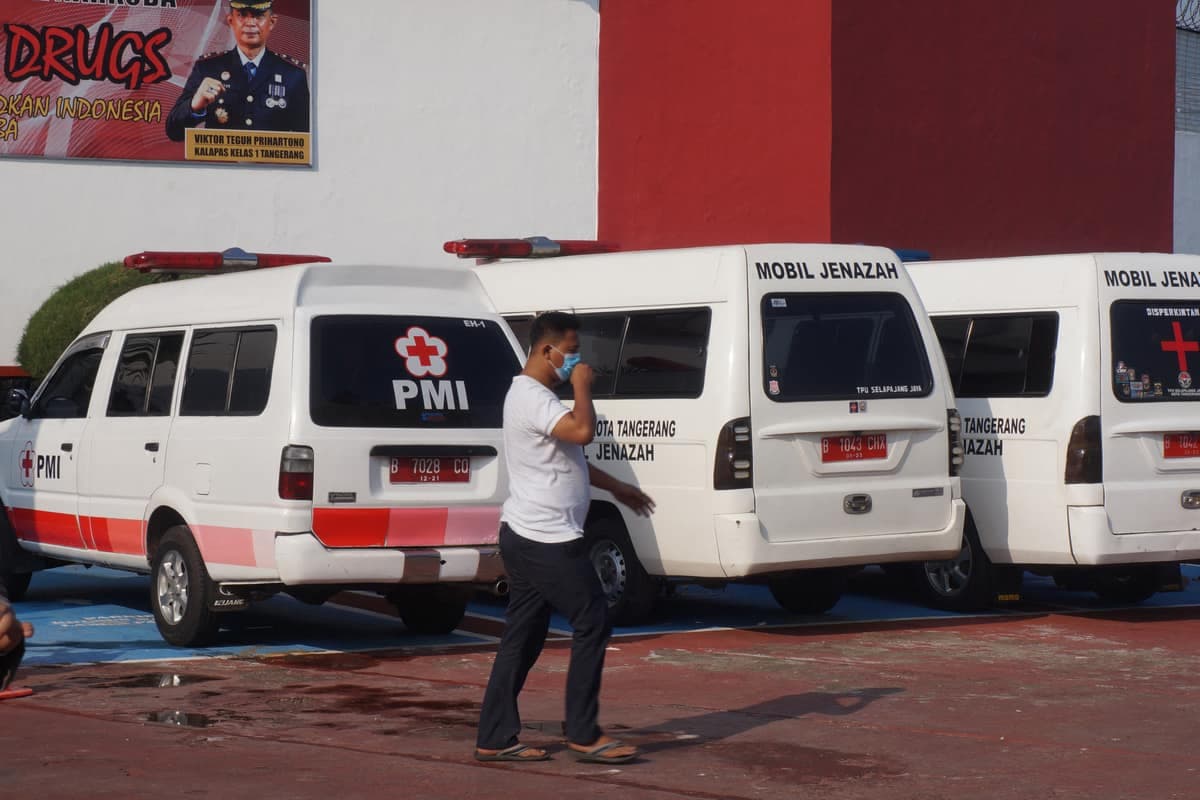 AFP