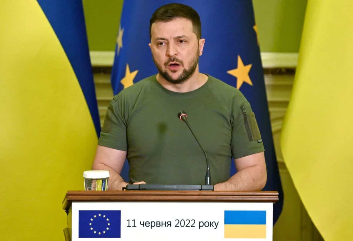 AFP