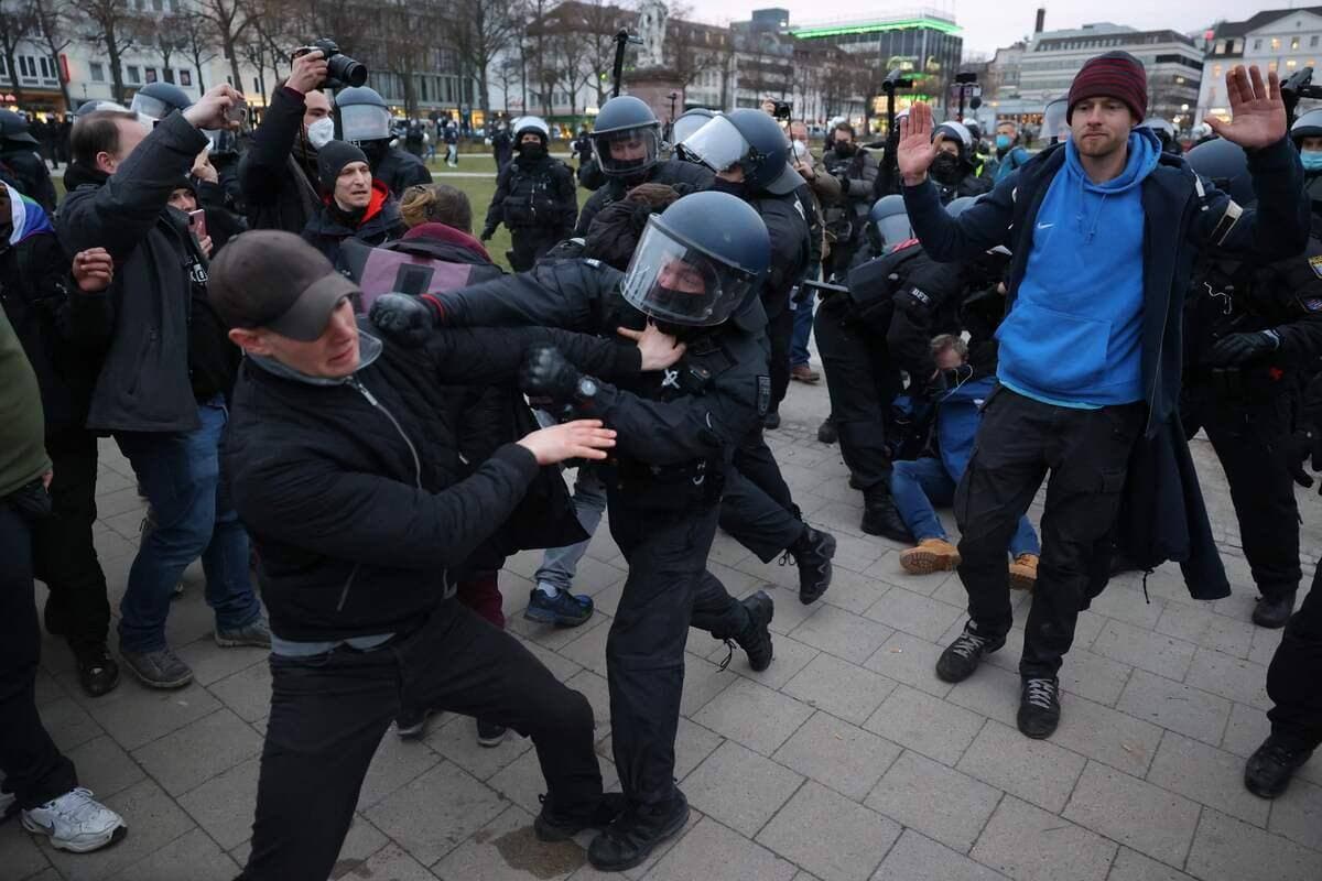 AFP