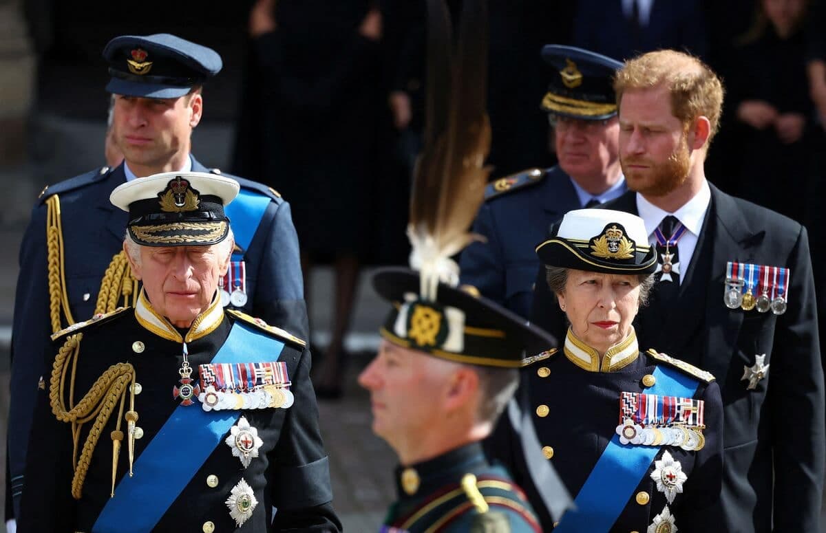 AFP