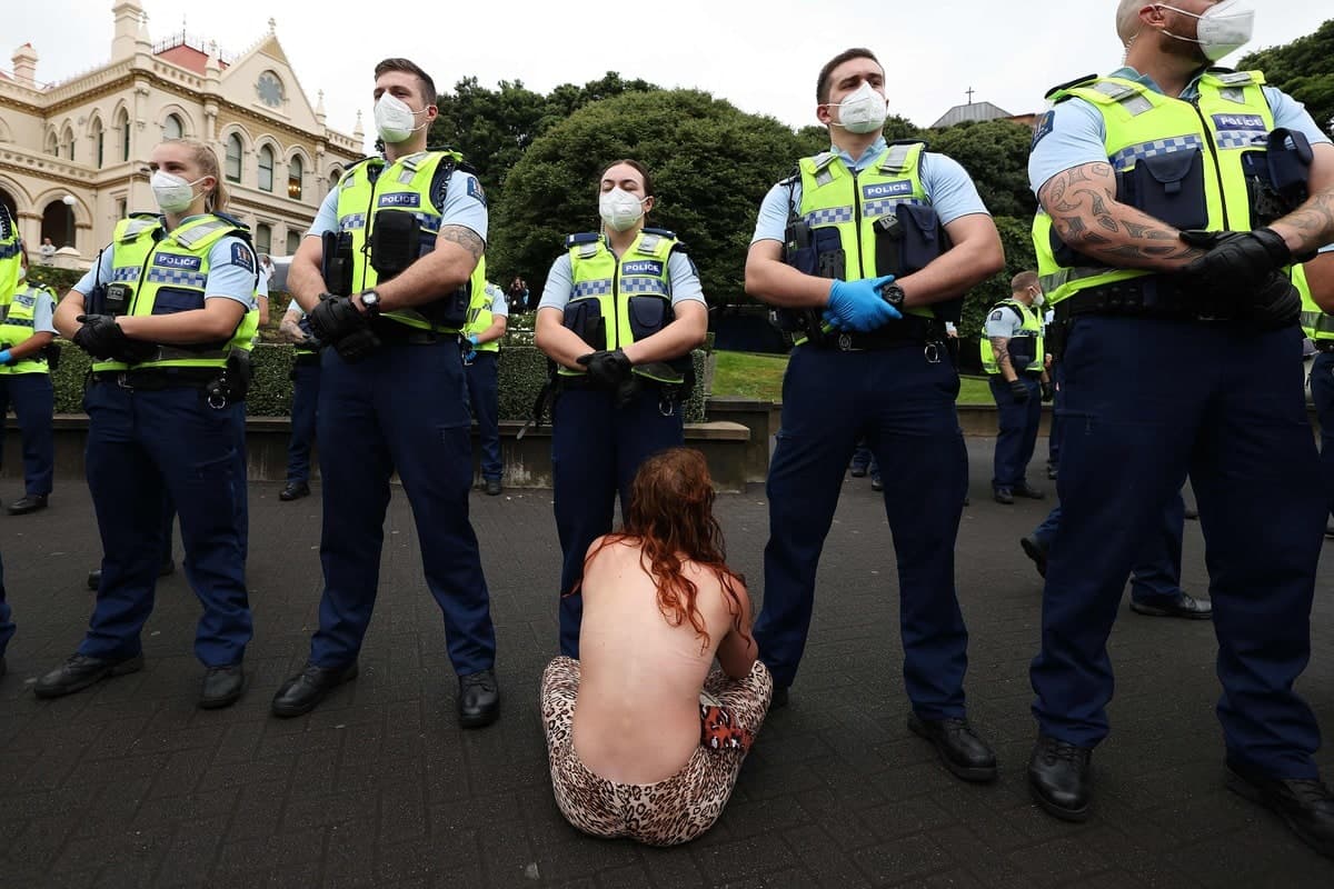 AFP
