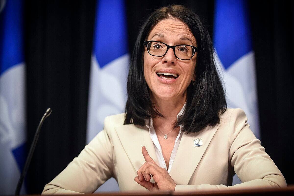 Photo d'archives
