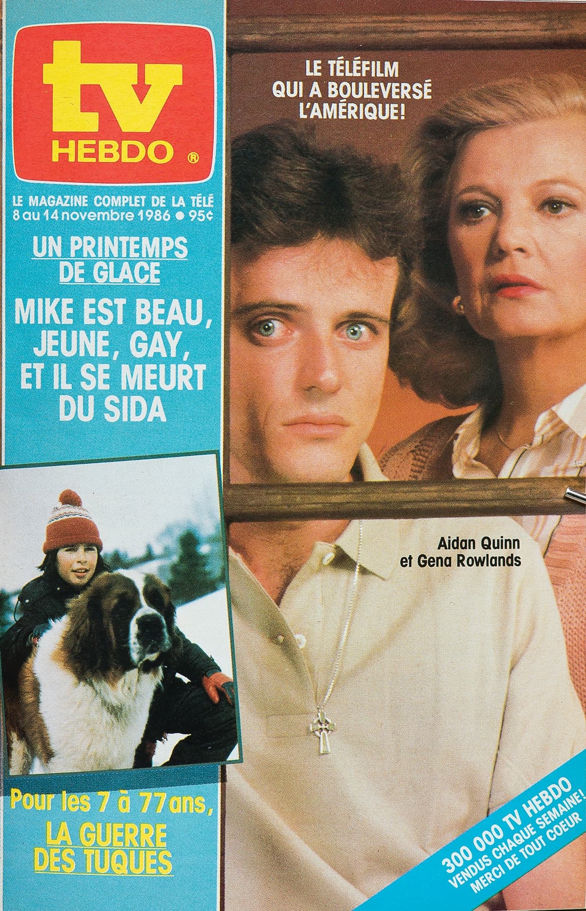 Photo d'archives