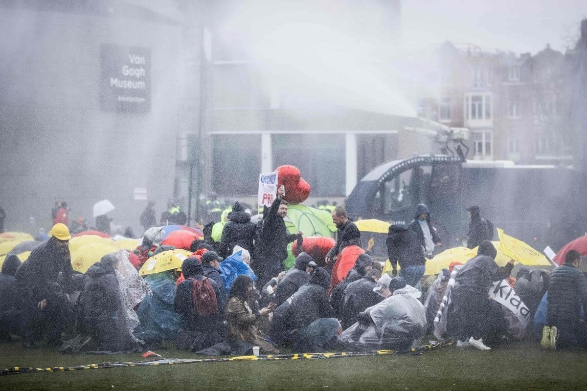 AFP