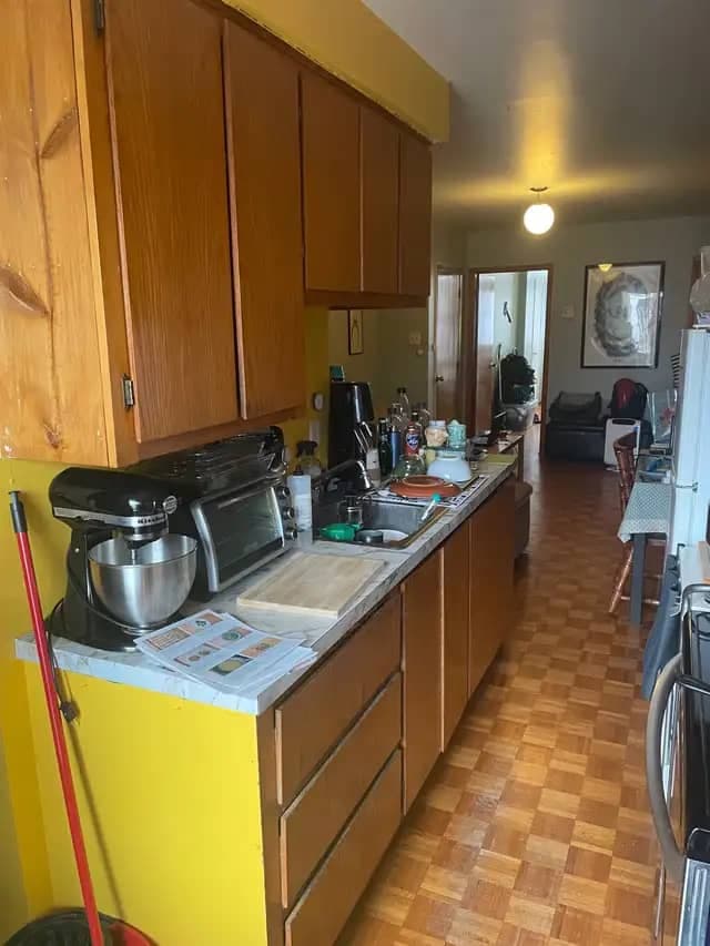 PHOTO Kijiji