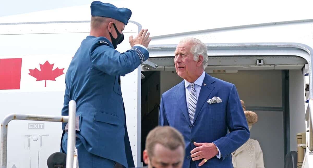 Photo AFP