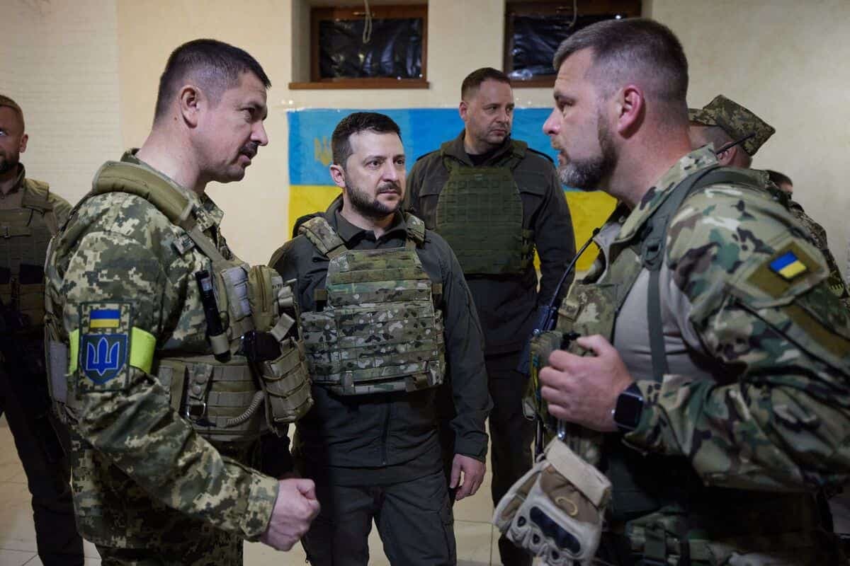 AFP