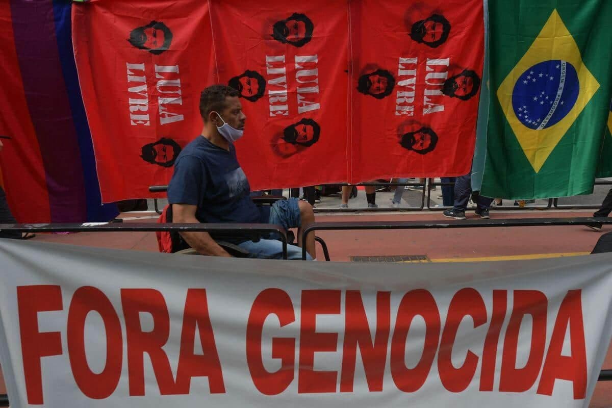 AFP