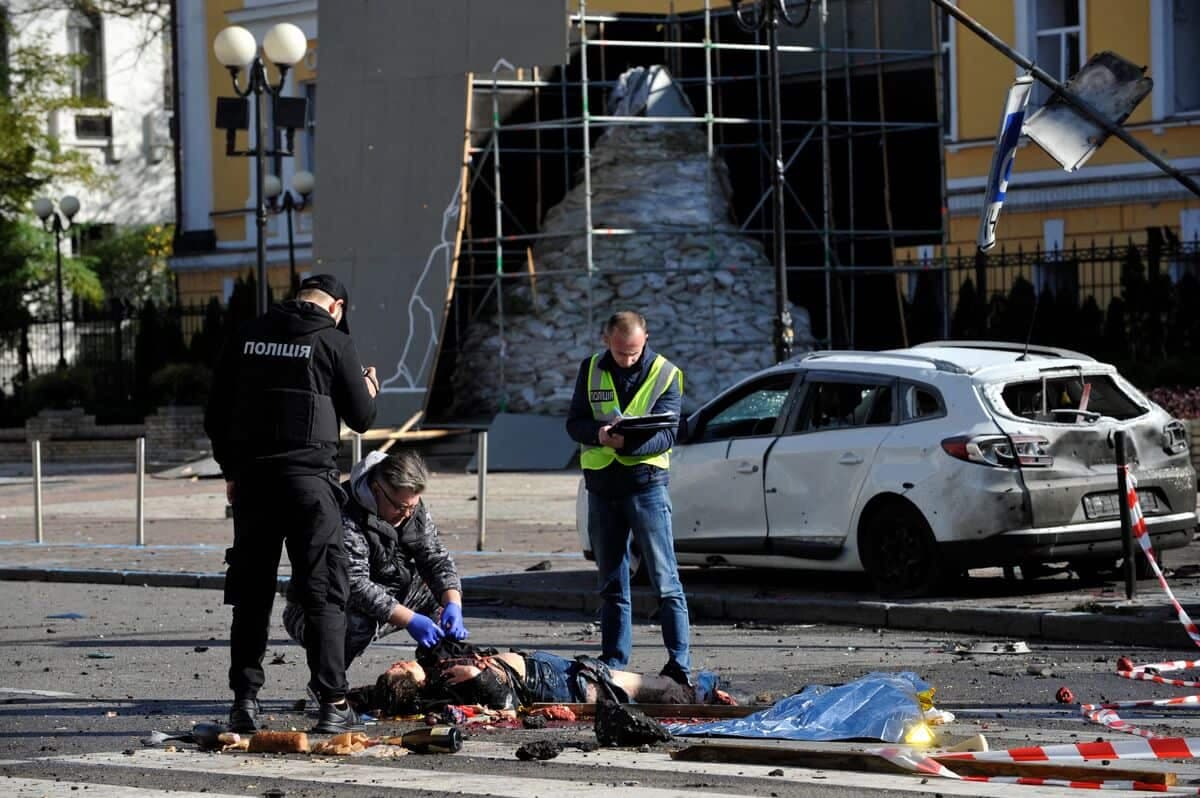 AFP