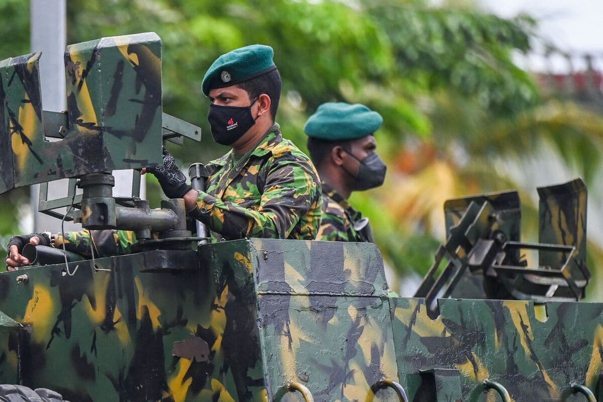 AFP