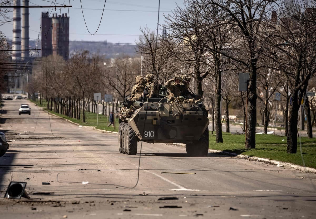 AFP