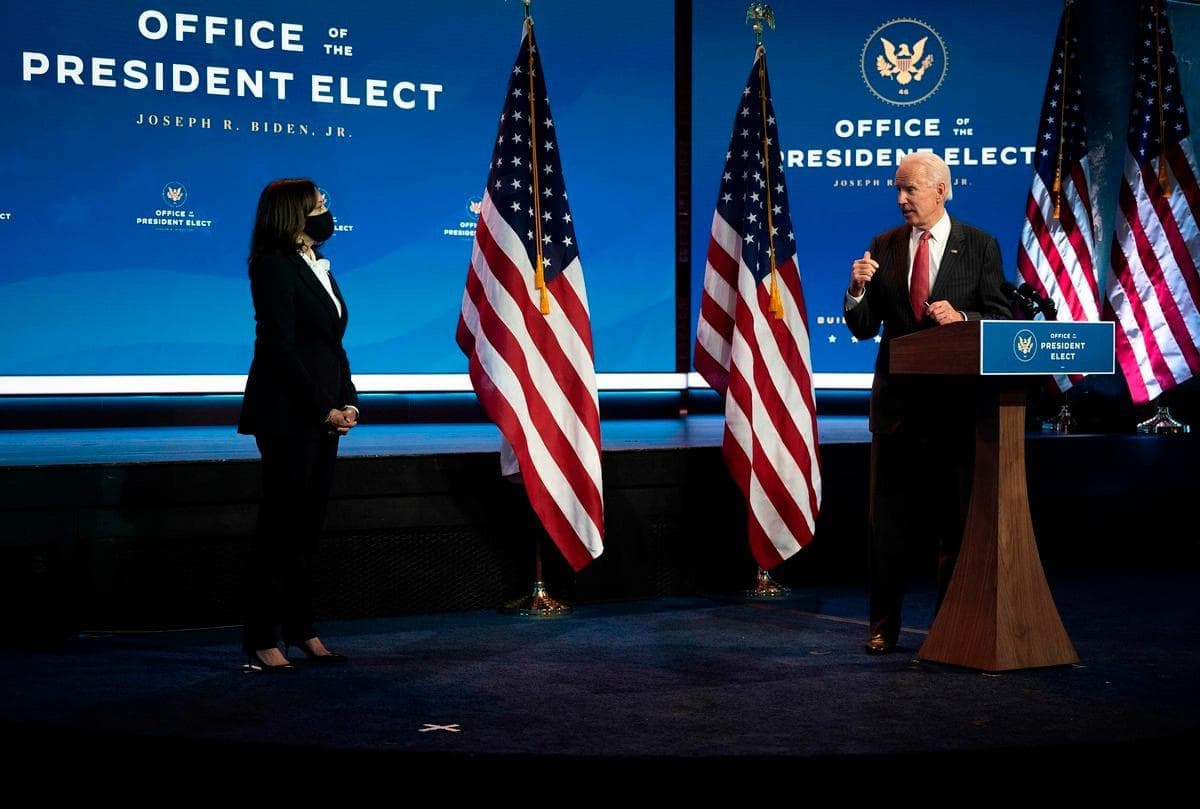 AFP