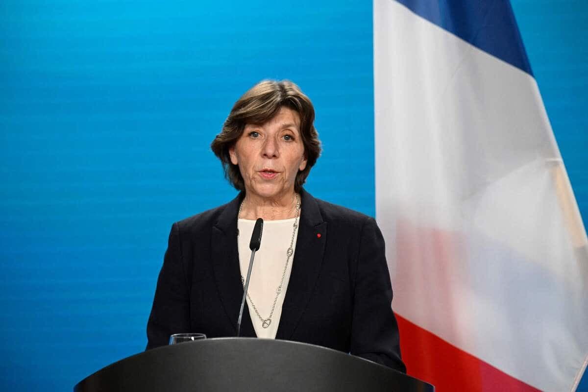 AFP