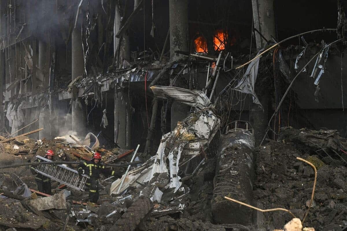 Photo AFP, ARIS MESSINIS