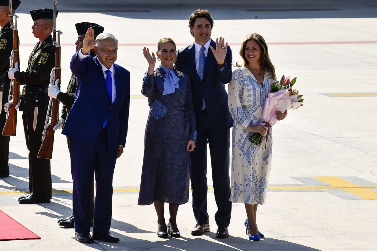 AFP