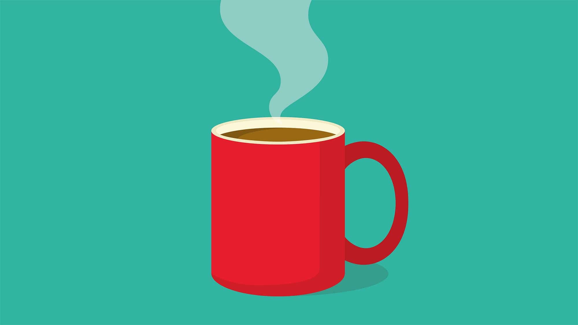Illustration Adobe Stock
