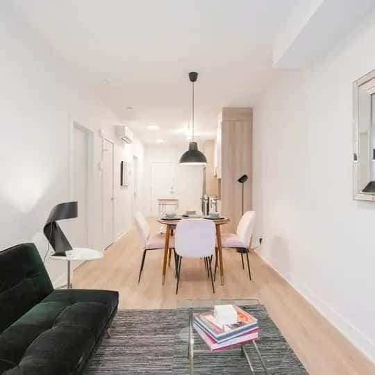 PHOTO Kijiji
