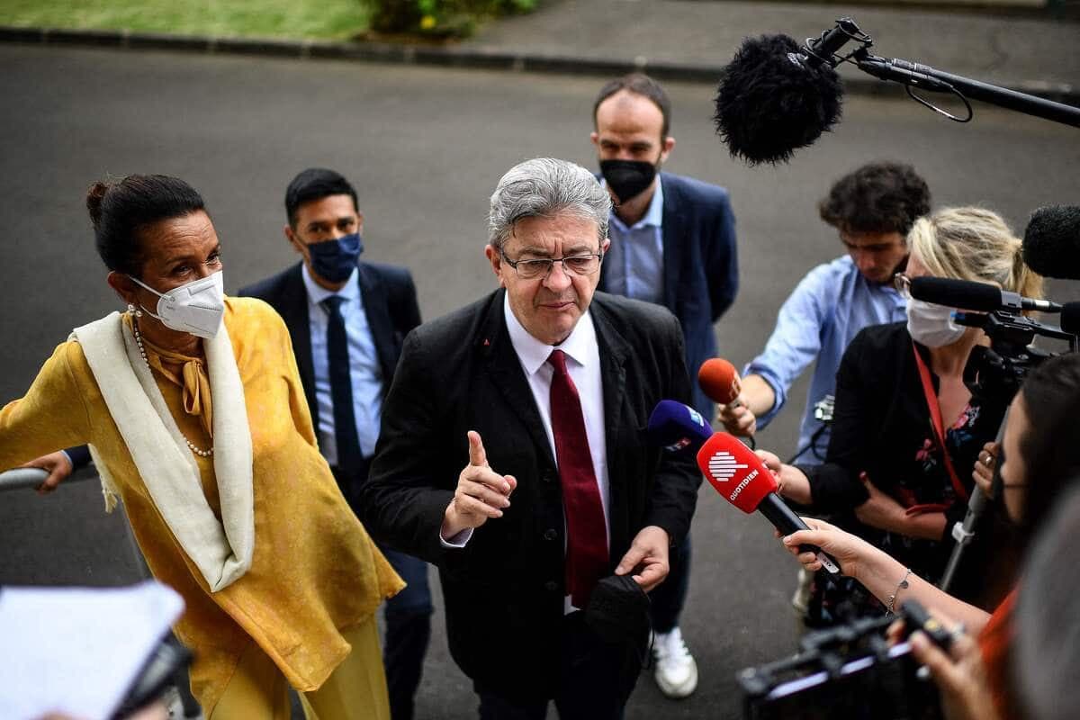 AFP