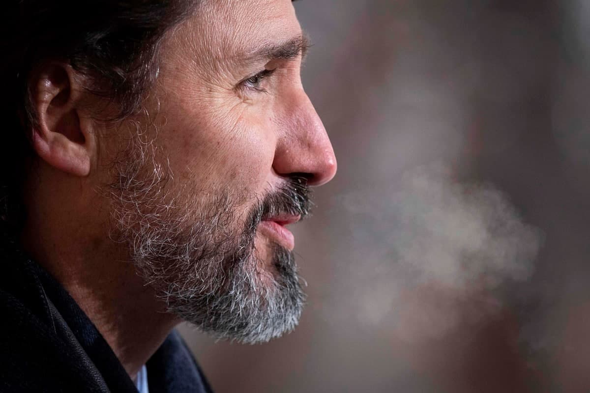 Photo d'archives, AFP