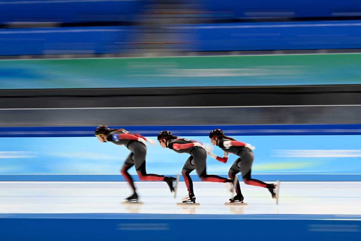 Photo AFP