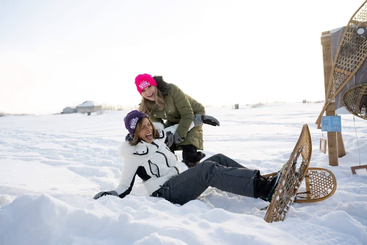 PHOTO FOURNIE PAR NBC NEWS (NATHAN CONGLETON)