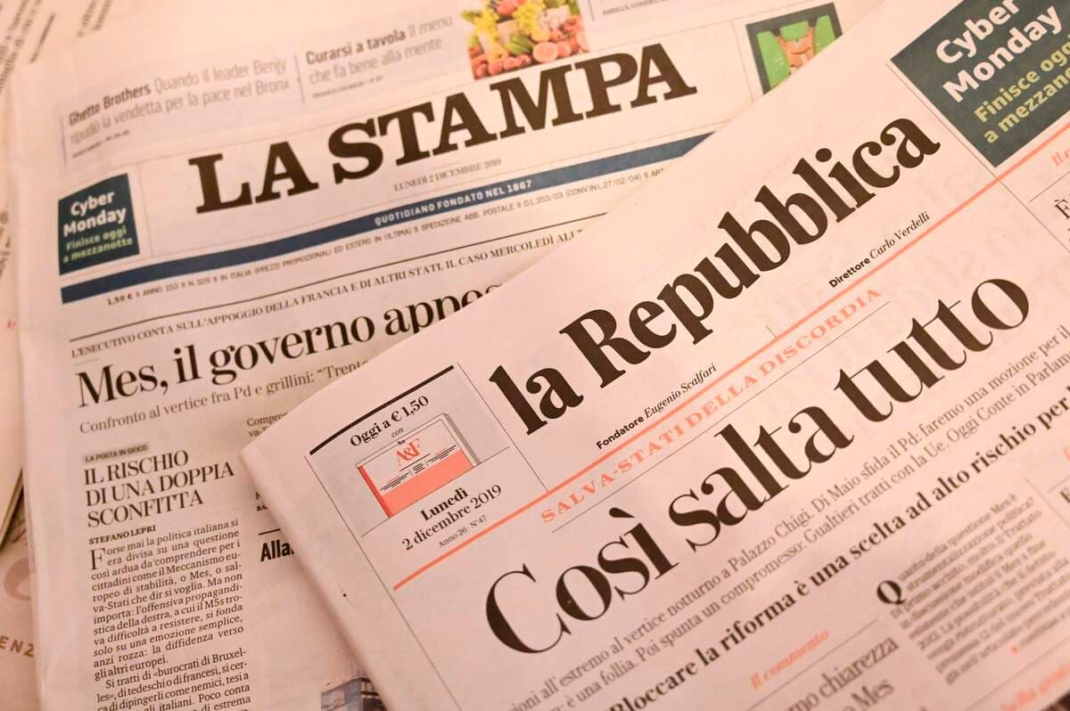 AFP
