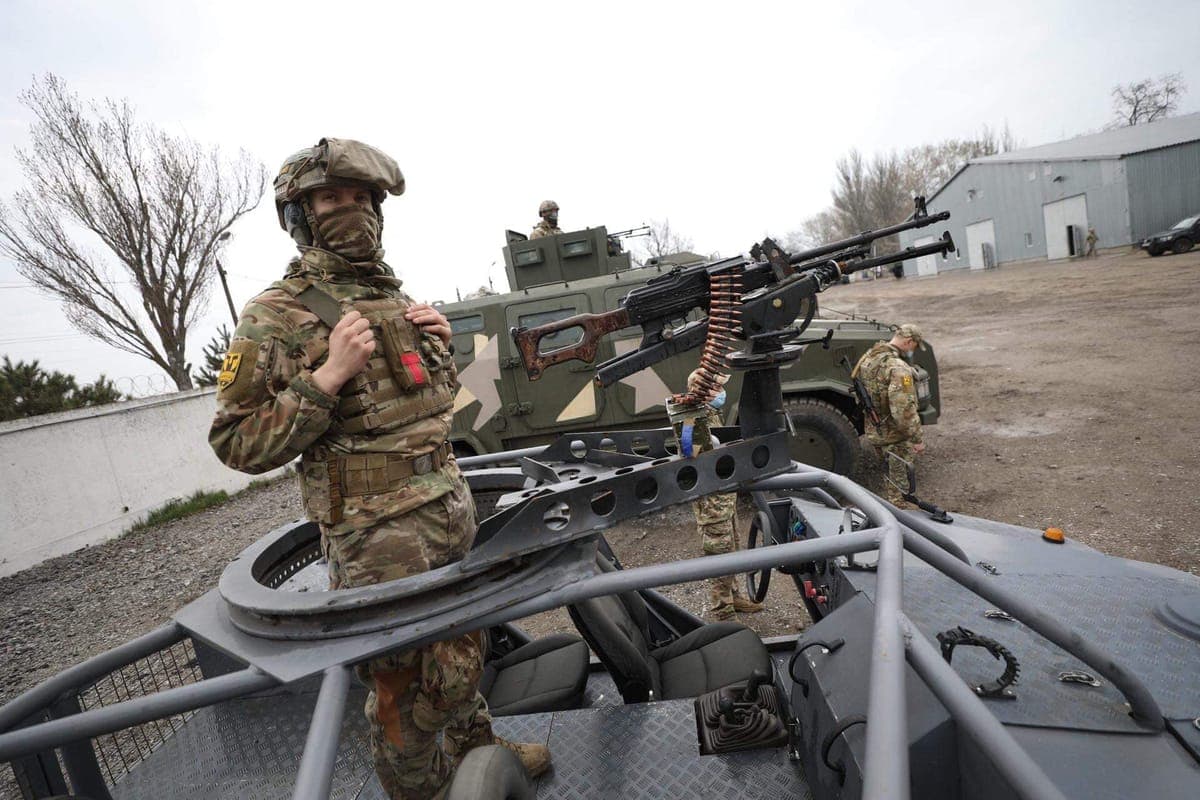 AFP