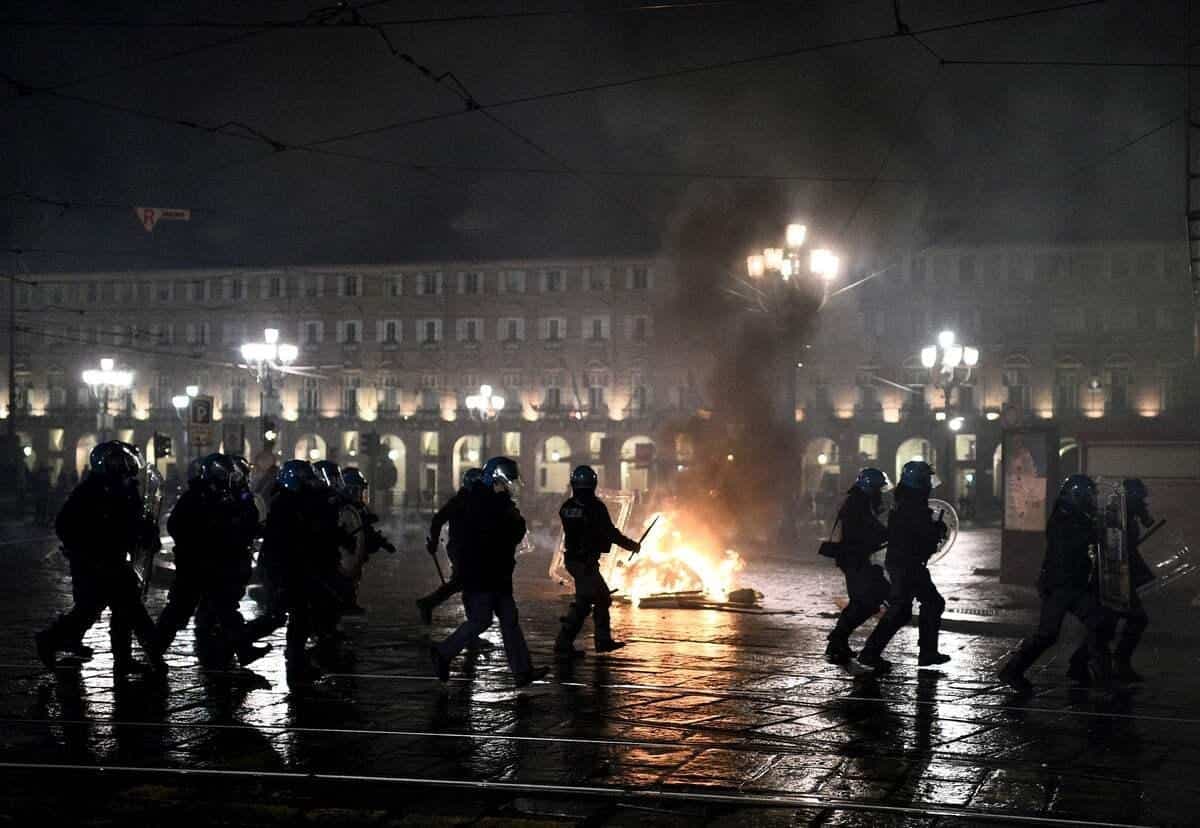 AFP
