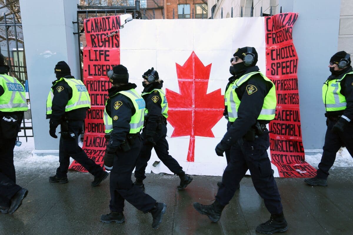 Photo AFP