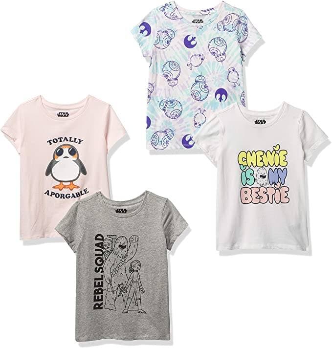 Courtoisie Amazon