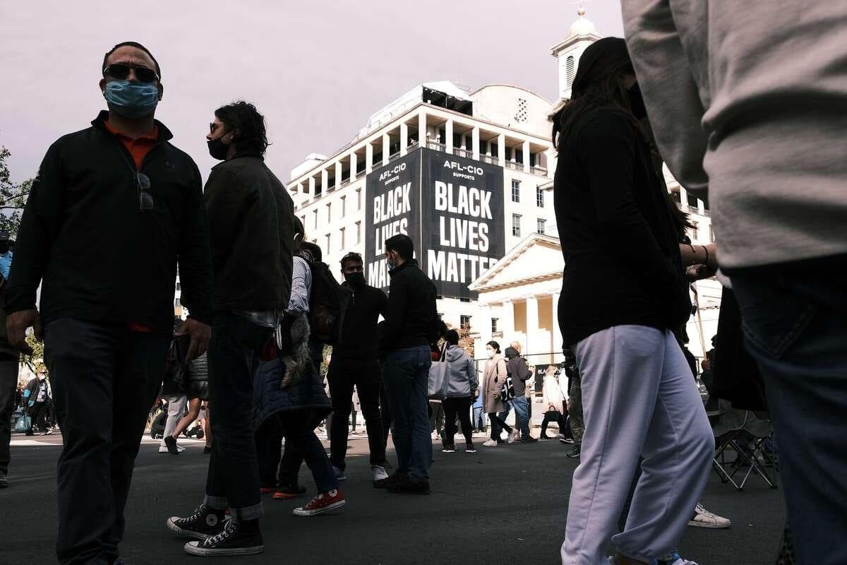 AFP