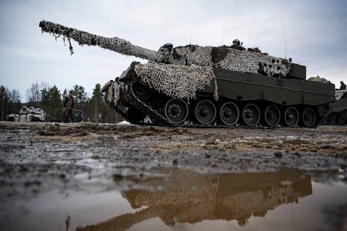 AFP