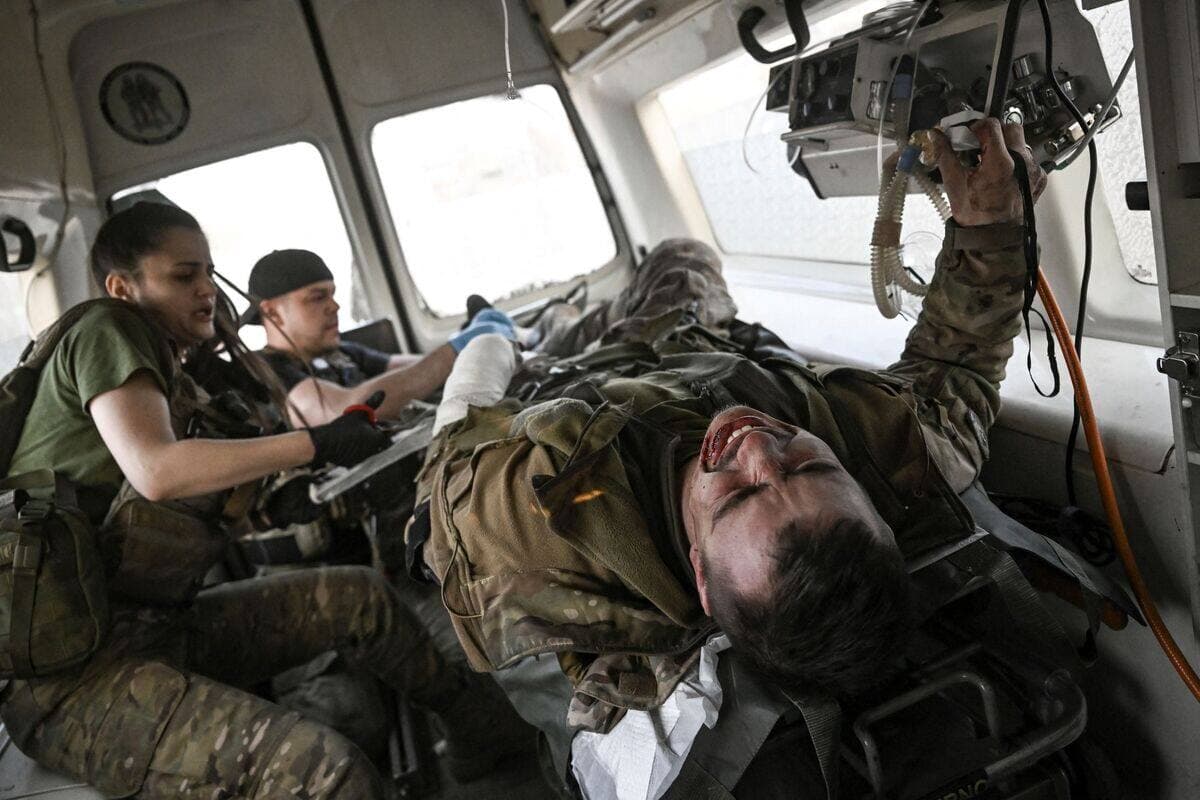 AFP